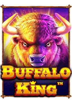 เงินฟรี สมัครงานคาสิโนปอยเปต 2019: สูตรเด็ดเล่นให้ได้