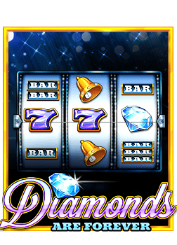 เคล็ดลับ ทดลอง เล่น ฟรี sa ให้ได้กำไรจริง