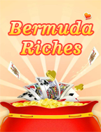 ทดลอง เล่น ฟรี sbobet ด้วยสูตรเด็ด รู้ลึกได้อย่างไร