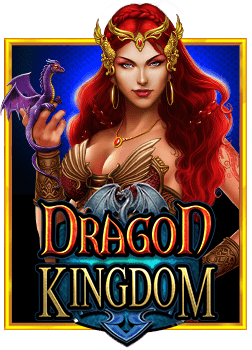 สูตรเล่น เว็บ บา ค่า ร่า ฝาก ถอน ไม่มี ขั้น ต่ํา แบบฮา ๆ!