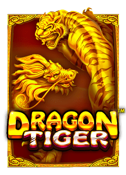 แนะนำ เว็บ บา ค่า ร่า ฝาก-ถอน เอง เล่นสนุกได้ทุกวัน