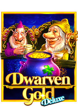 รีวิว เว็บ บา คา ร่าเว็บ หลัก pg เล่นง่ายได้เงินเร็ว