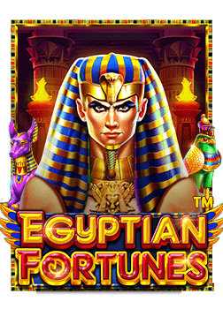 เว็บ บา คา ร่า ไม่มี ขั้น ต่ําpg slot909: รีวิวเกมสุดมัน