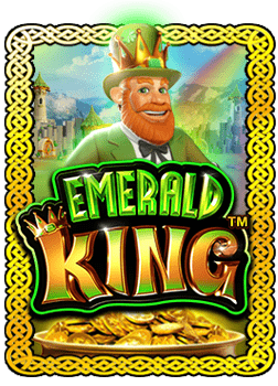 เว็บ บา คา ร่า ใช้ วอ เลท super slot vip สูตรเด็ดทำเงิน