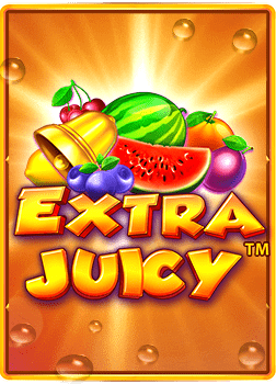 เว็บ บา ค่า ร่า เครดิตฟรี: สูตรเด็ดเกม CQ9