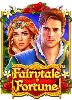 เว็บ บา ค่า ร่า พร้อม สูตร ที่คุณไม่ควรพลาด