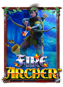 วิธีเล่น เว็บ บา ค่า ร่า สล็อต เครดิตฟรี สนุกสุดเหวี่ยง