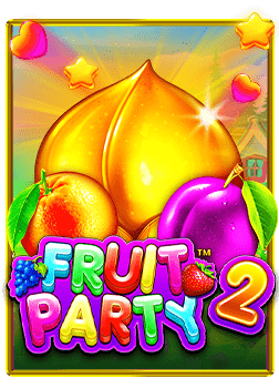 เว็บ บา ค่า ร่า พร้อม สูตร วิธีเล่นง่ายๆ ที่คุณต้องรู้