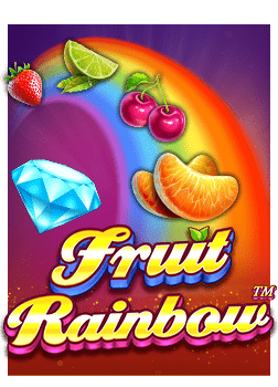 เว็บ บา ค่า ร่า เครดิตฟรี 55slot xo เล่นง่าย กำไรดี