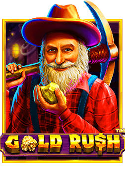 เกม สล็อต ฮิตpg rich 999 เครดิต ฟรี ที่คุณไม่ควรพลาด!