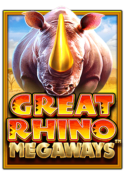 แนะนำ เกม สล็อต ฮิตเกม สล็อต 6666 ที่ควรลองเล่น