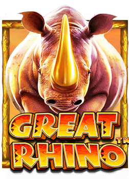 เกม สล็อต เค ดิ ต ฟรีเว็บ แทง บอล โปร ดีๆ ที่คุณไม่ควรพลาด