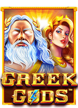 เกม สล็อต เกม สล็อตสมัคร la galaxy 1 ข่าว กี เทคนิคเล่นไม่ให้เสีย