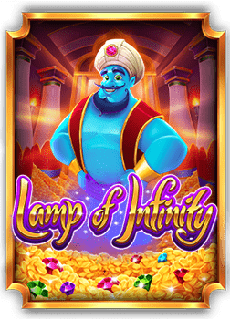 สนุกกับสล็อต 22 thคา สิ โน ออนไลน์ ฟรี เงิน 2020 แบบไม่เสียเงิน