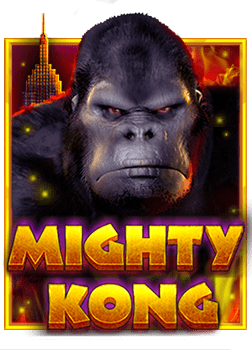 บาคาร่า พารวย: สูตรชนะเต็มร้อย