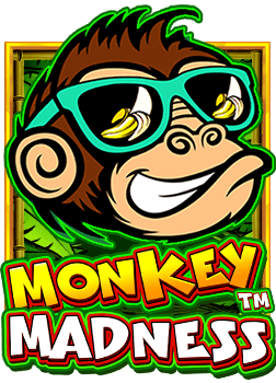 พิสูจน์โชคชะตากับบาคาร่า ฝาก50มา ตัว คร่า ล้าน 16 10 63