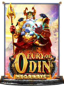 xoslot โหลด สูตรเด็ดเล่นแล้วรวย