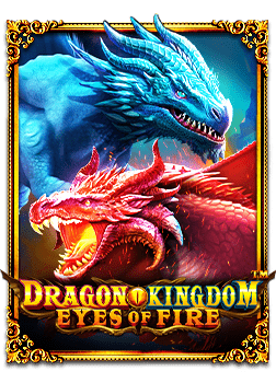 xoslotauto เข้า สู่ ระบบ slotxo เกมสล็อตที่คุณต้องลอง