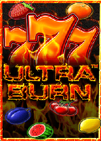 xoslot69 ดาวน์โหลด ลุ้นโชคไม่อั้นกับเกมสล็อตสนุก