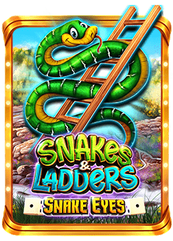 xoslot ใหม่: วิธีเล่นเกมสล็อตออนไลน์สุดมัน