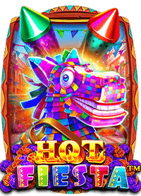 xoslotz v3โจ๊ก เกอร์ 6666 เกมสล็อตสนุกสุดมัน