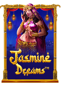 xoslotz วอ เลท: สนุกกับเกมสล็อตจาก Joker Gaming