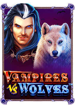 xoslotz 120 ฟรี! มาเล่นสล็อตกันแบบสนุกๆ