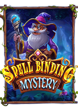 xoslotslot ฝาก ถอน วอ เลท เล่นง่าย ได้เงินจริง