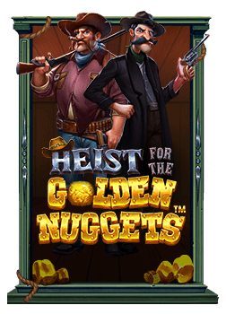 วิธีเล่น xoslotz วอ เลท: คู่มือสำหรับผู้เริ่มต้น