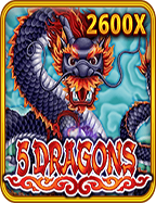 เครดิต ฟรี แค่ สมัคร 2021 เกม ค่าย live22