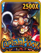 เครดิต ฟรี แค่ สมัคร 2020 ล่าสุด สูตรเด็ด ปั่นสล็อต