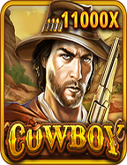 เริ่มต้นง่ายๆ กับการสมัคร ibet789 และการเล่นเกมสนุกสนาน