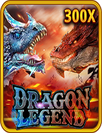 รีวิวการสมัคร id 888 สำหรับมือใหม่เล่นสล็อตสุดคุ้ม