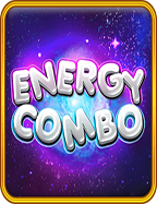 สมัคร id 888 ง่ายๆ พร้อมทิปส์เด็ดและวิธีเล่นเกม