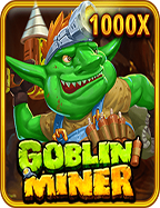 สมัคร isc888 เพื่อทดลองเล่นสล็อตใหม่จากค่ายดัง