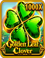 แชร์ประสบการณ์สมัคร isc888 พร้อมวิธีเล่นมือใหม่