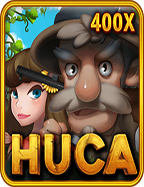 เงินฟรี เครดิต ฟรี ล่าสุด 2019 ปลดล็อคความสนุกได้แล้ว!