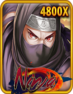 เว็บ สล็อต โอน ผ่าน วอ เลท ไม่มี ขั้น ต่ํา ตอบโจทย์สายปั่น