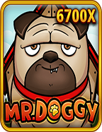 วิธีเล่น super slot เครดิต ฟรี 50 otp สู่การชนะที่ง่ายมาก