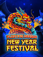 super slot สมาชิก ใหม่ แนะนำประสบการณ์เล่นที่ไม่เหมือนใคร