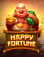 สูตรเล่น super slot เครดิต ฟรี 20 เพื่อชัยชนะสูงสุด