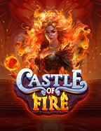 รีวิว super slot อิ อิ เกมสล็อตสุดมันจาก Jili