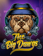 รีวิว huc99 เครดิต ฟรี 100 ฟรี ที่ไม่ควรพลาด