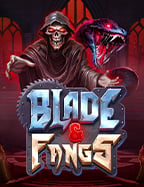 huc99 เครดิต ฟรี 100 ฟรี แค่สมัครก็ได้ลุ้น!