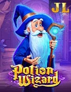 สนุกสนานไปกับสีหนุวิลล์ คาสิโนที่คุณไม่ควรพลาด