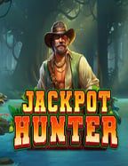 ลุยโลกแห่งรางวัลกับสิงโตสล็อตแมชชีนที่คุณไม่ควรพลาด