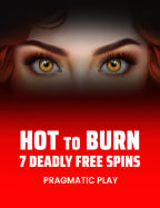 สูตรบาคาร่าออนไลน์ ทดลองเล่นง่ายๆ เพิ่มโอกาสชนะ