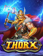 รู้จักกับสุต ร บา คา ร่าพร้อมเคล็ดลับพิชิตชัย