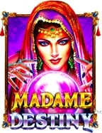 สุต ร ปั่น สล็อตแบบยูทูปเบอร์ที่ควรรู้ก่อนเล่นได้เลย