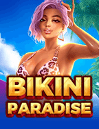 สุต ร ปั่น สล็อต: เคล็ดลับเอาชนะเกมง่ายๆ แสนสนุก